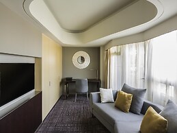 Grand Mercure Shanghai Hongqiao