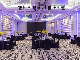 Grand Mercure Shanghai Hongqiao