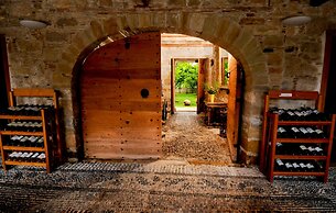 Heritage Homes Mehmet Ali Aga Konagi