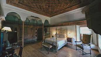 Heritage Homes Mehmet Ali Aga Konagi