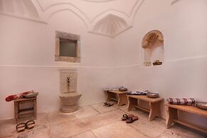 Heritage Homes Mehmet Ali Aga Konagi