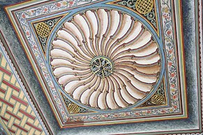 Heritage Homes Mehmet Ali Aga Konagi