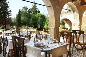 Heritage Homes Mehmet Ali Aga Konagi
