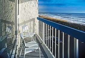 Holiday Inn Express Nags Head Oceanfront by IHG