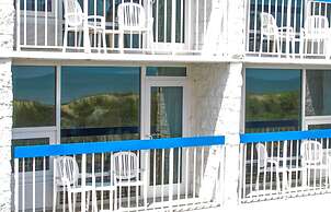 Holiday Inn Express Nags Head Oceanfront by IHG