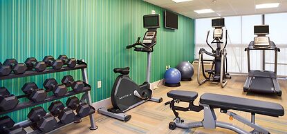 Holiday Inn Express Nags Head Oceanfront by IHG