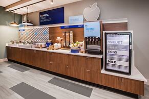 Holiday Inn Express Nags Head Oceanfront by IHG