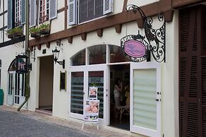 Colmar Tropicale