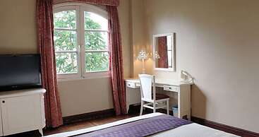 Colmar Tropicale