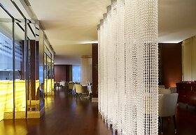The Ritz-Carlton, Beijing