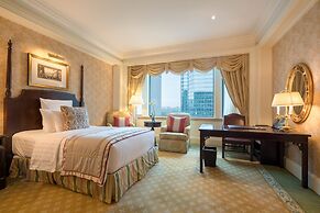 The Ritz-Carlton, Beijing