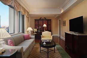 The Ritz-Carlton, Beijing