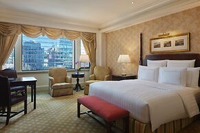 The Ritz-Carlton, Beijing