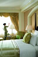 The Ritz-Carlton, Beijing