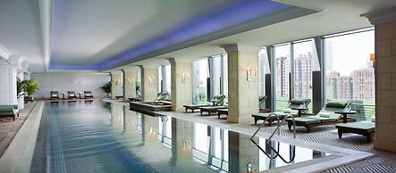 The Ritz-Carlton, Beijing
