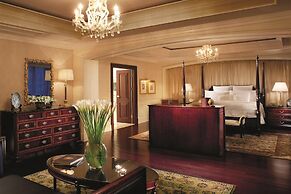 The Ritz-Carlton, Beijing