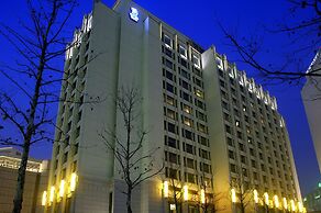 The Ritz-Carlton, Beijing