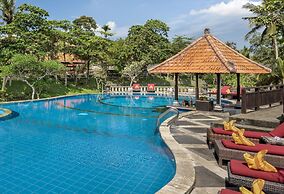 Santi Mandala Villa & Spa
