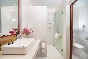 Borei Angkor Resort & Spa