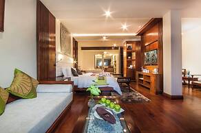 Borei Angkor Resort & Spa