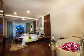 Borei Angkor Resort & Spa