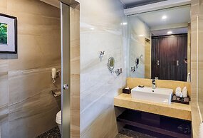 Borei Angkor Resort & Spa