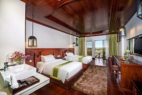 Borei Angkor Resort & Spa