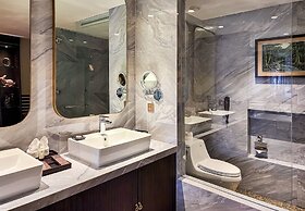 Borei Angkor Resort & Spa