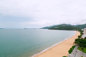 Seagull Hotel