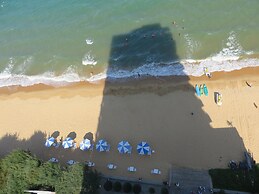 Seagull Hotel