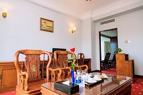 Seagull Hotel
