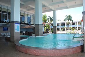 Seagull Hotel