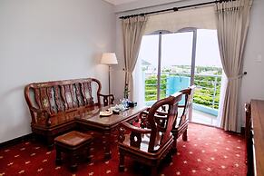 Seagull Hotel