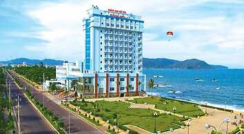 Seagull Hotel