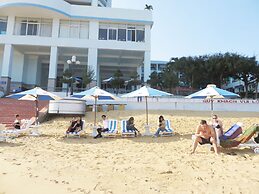 Seagull Hotel