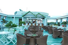 Seagull Hotel