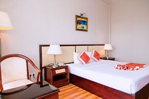 Seagull Hotel