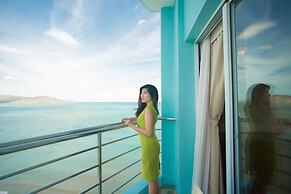 Seagull Hotel