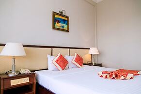 Seagull Hotel