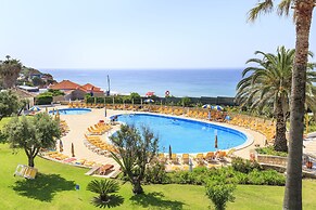 Jardim do Vau