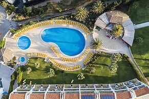 Jardim do Vau