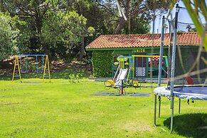 Jardim do Vau