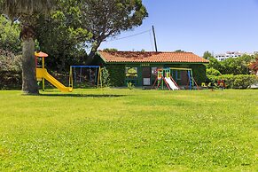 Jardim do Vau