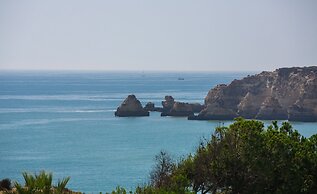 Jardim do Vau