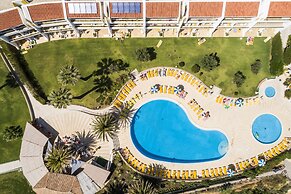 Jardim do Vau