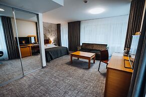 Gabija Hotel SPA & Conferences