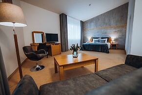 Gabija Hotel SPA & Conferences