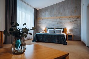 Gabija Hotel SPA & Conferences