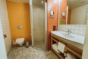 Gabija Hotel SPA & Conferences