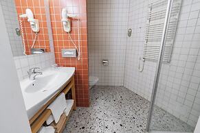 Gabija Hotel SPA & Conferences